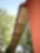 Atelier und Bilderlager Riehen