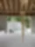 Poolhaus Benkenstrasse