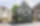 Museum Allschwil Etappe I