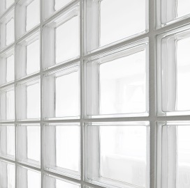 Wohnhaus Clarahofweg